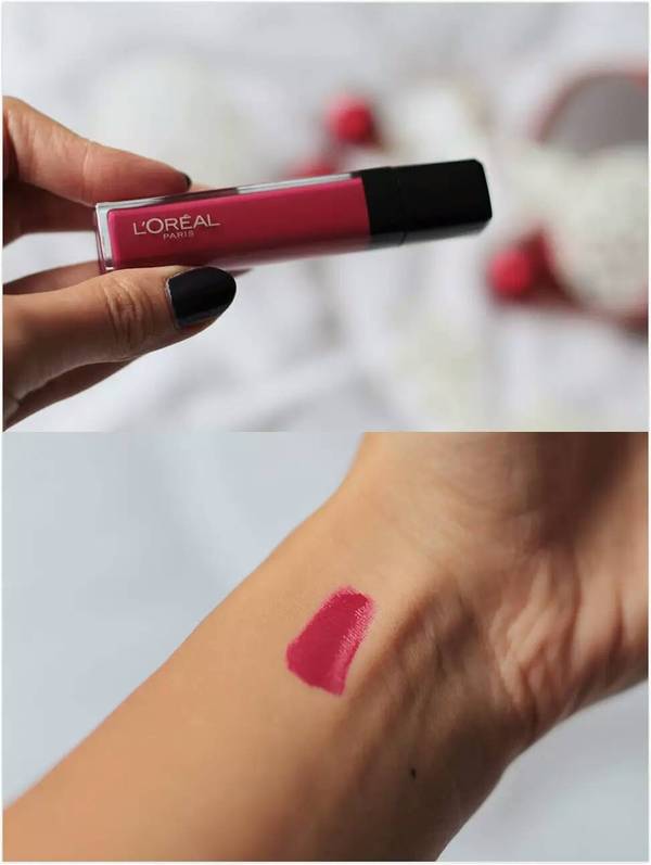 最好用的大牌彩妆平替,彩妆平替黑金气垫