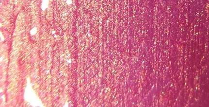 最好用的大牌彩妆平替,彩妆平替黑金气垫