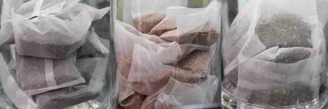 好端端的茶饮店偏要现做珍珠！结果试营业就排起了长队