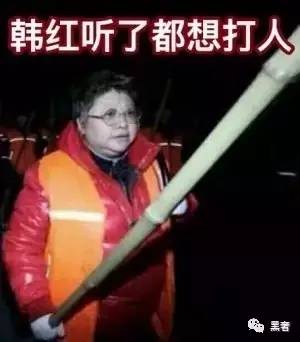 遇到奢侈品柜姐该怎么怼,如何高情商怼柜姐