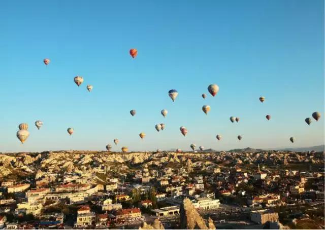 人一辈子要去的5个地方,人一生要去的50个地方图片