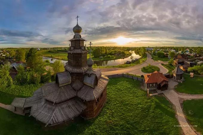 人一辈子要去的5个地方,人一生要去的50个地方图片