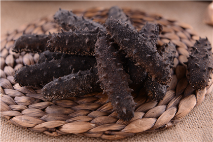 电视购物海参质量怎么样,电视购物海参4.9元一个