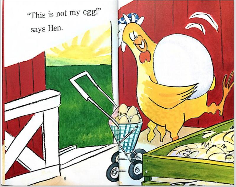 亲子英语启蒙课堂单词,亲子启蒙英语26个字母