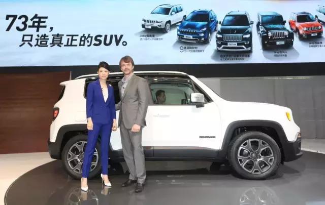 广汽菲克jeep自由侠质量,2024广汽菲克jeep自由侠的优缺点