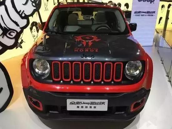 广汽菲克jeep自由侠质量,2024广汽菲克jeep自由侠的优缺点