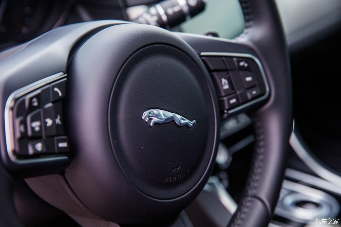 闆寗鎹疯惫鍐呴グ,闆寗鎹疯惫xf