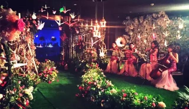 成都比较贵的餐厅,成都高端餐厅哪里多