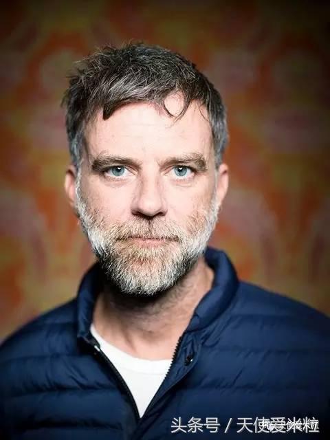 导演篇:别哭,他们也是奥斯卡遗珠