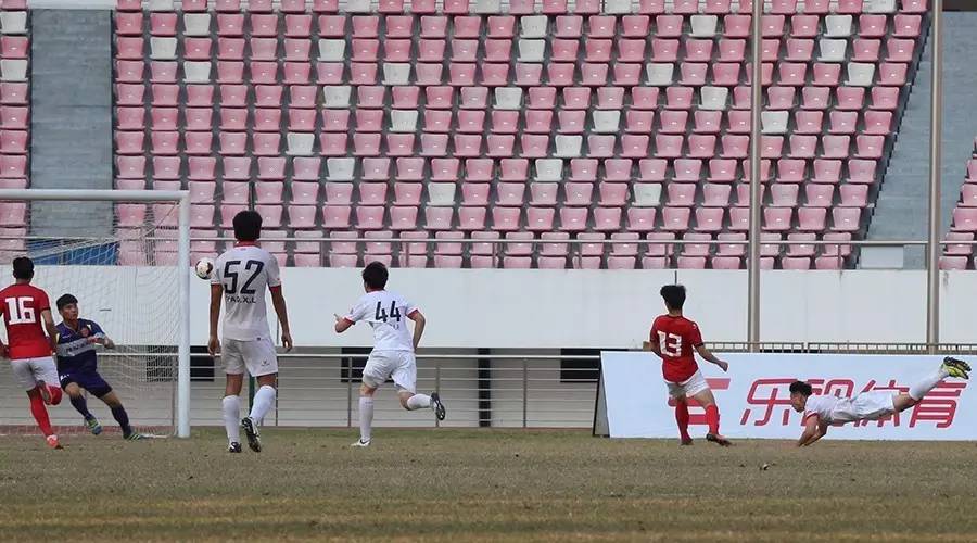 深圳佳兆业vs梅县铁汉,梅县贺岁杯足球