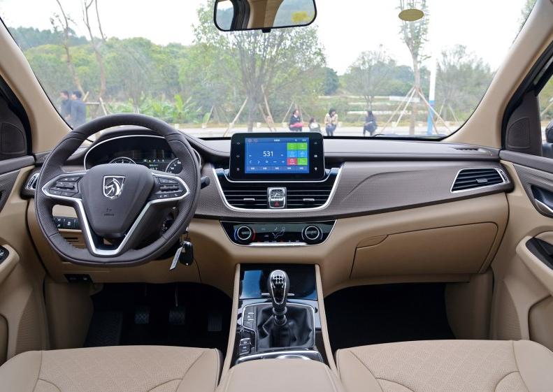 国产卖得最好的mpv是哪款车,开不坏的mpv哪款车最好