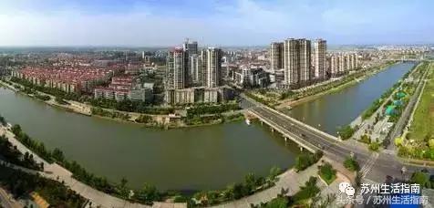 江苏各地级市gdp50年排名,2022江苏第一季度各市gdp公布时间