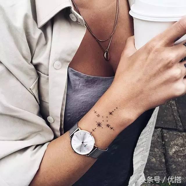 放过DW吧，带你飞还不行嘛？！