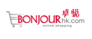 海淘奢侈品网站推荐,海淘正品网站推荐