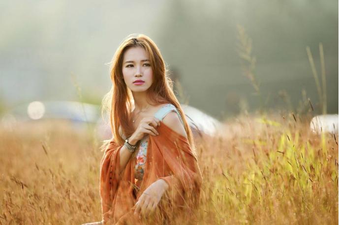 老公坐牢2年了还有等他的必要吗,老公坐牢5年怎么处理