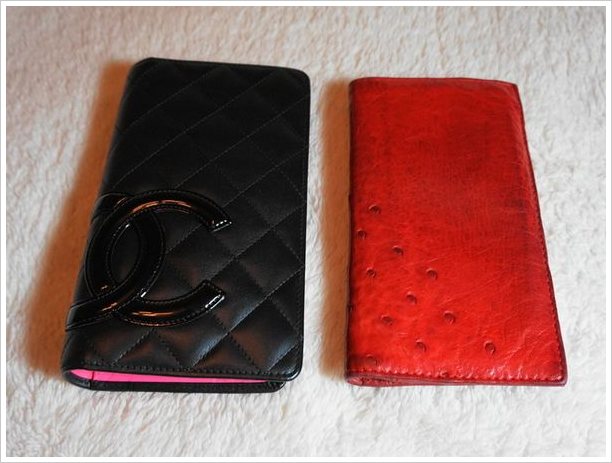 轻奢coach钱包,1000元左右轻奢包推荐coach