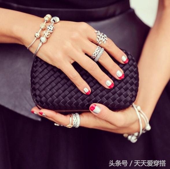 血泪控诉｜这些当红品牌让我买断了手