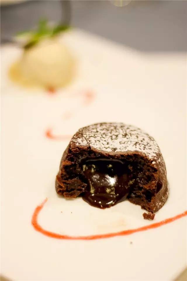 大众点评必吃榜图片2020,大众点评南京必吃榜