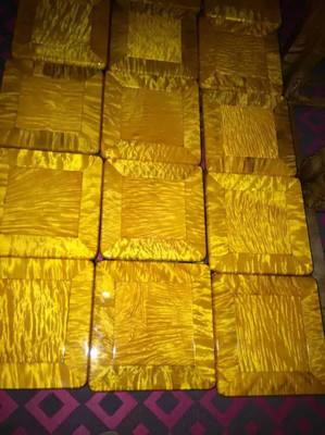 金丝楠木吉他价格,一把吉他进价400