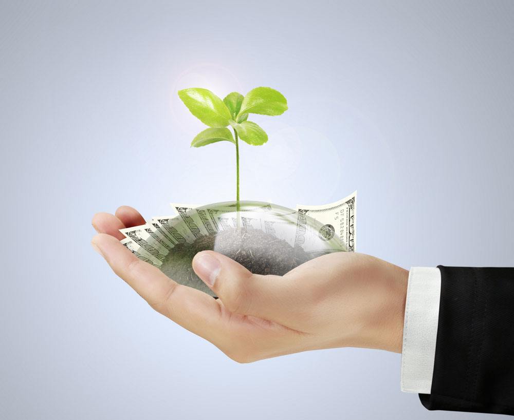 创业要交多少钱,一般创业的话要花多少钱