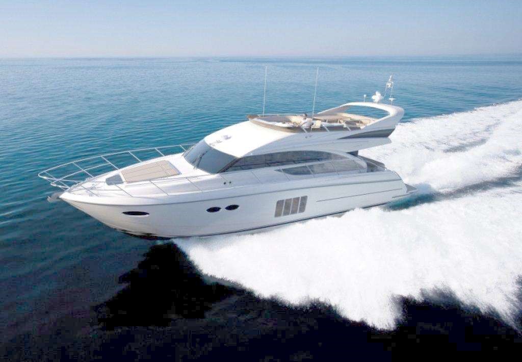 晨鸣纸业为什么会大涨,现在买晨鸣纸业股票怎么样