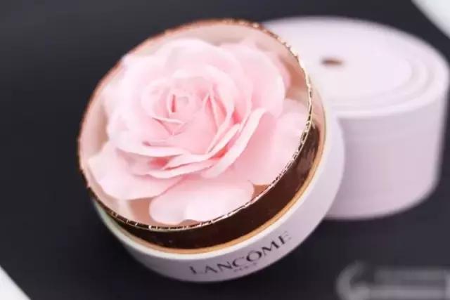 30元以内的唇膏口红推荐,韩剧中的口红推荐