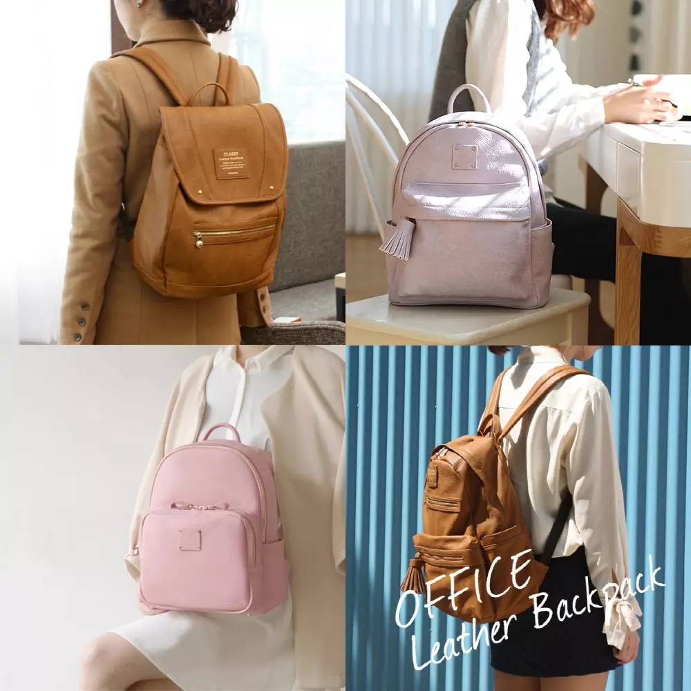 价格100之内的双肩包推荐,便宜好看的双肩包大容量