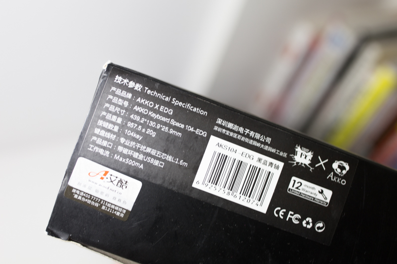 akko3061鐧借酱閿洏娴嬭瘎,akko3098n娴锋磱涔嬫槦鏈烘閿洏璇勬祴