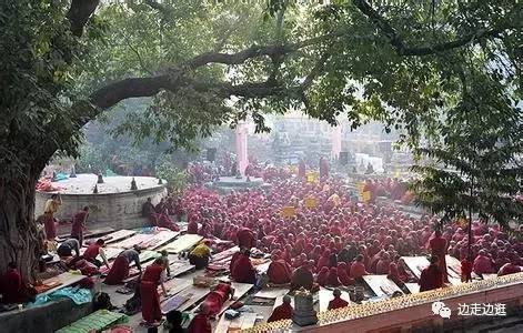 印度看病大师,印度医生看病视频