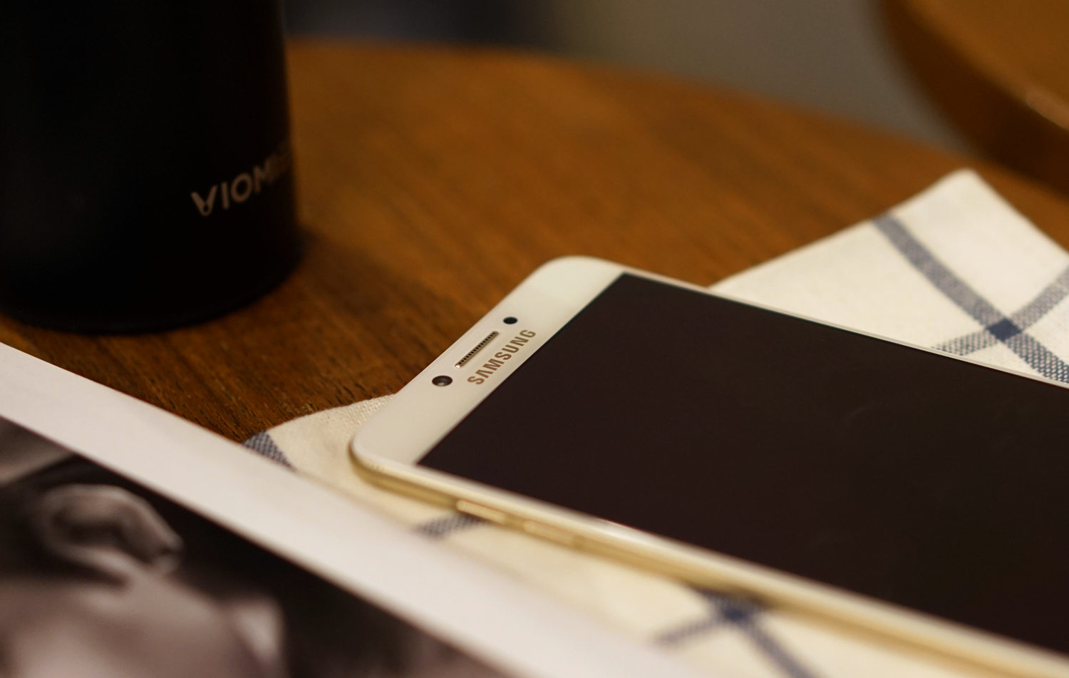 三星galaxyc7pro什么时候出的,三星galaxyc7pro什么价格