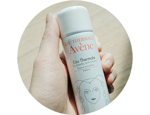 挑战全网最小化妆包,化妆包挑战