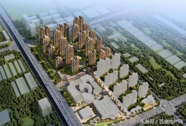 合肥所有店都开业了吗,合肥庐阳区即将开业的商业