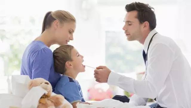 澳洲在医院生一个孩子费用多少,澳洲生娃好还是国内好