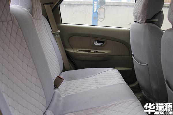 买二手车练手代步买什么车好,2万左右二手车练手车