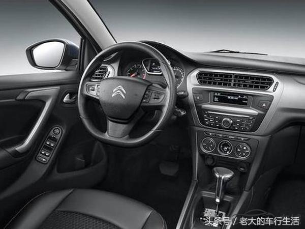 2010款爱丽舍发动机质量怎么样,全新爱丽舍手动档质量怎么样