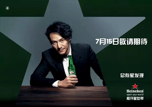 进口商品价格高,进口商品价格弹性高吗