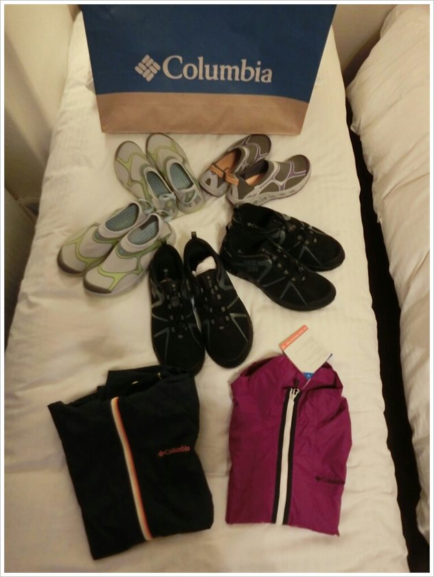 俄罗斯mk18,俄罗斯mk47突击步枪