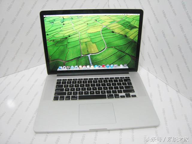 学生党最适合用的轻薄本电脑,真正的笔记本
