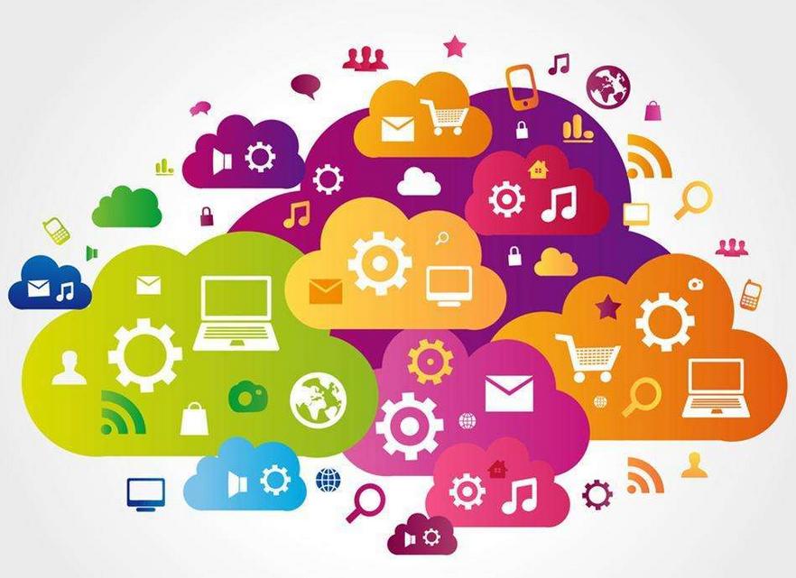 如何找一个靠谱的兼职工作,合适上班族的靠谱兼职