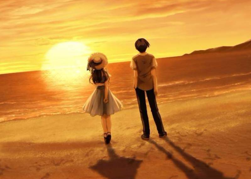 怎么拒绝蓝颜知己呢,如何与蓝颜知己保持良好的关系