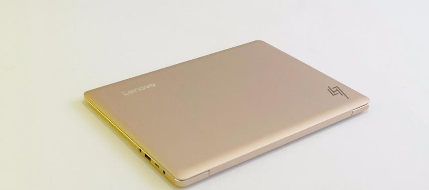 颜值控适合的手机,适合女生用的全能笔记本电脑推荐