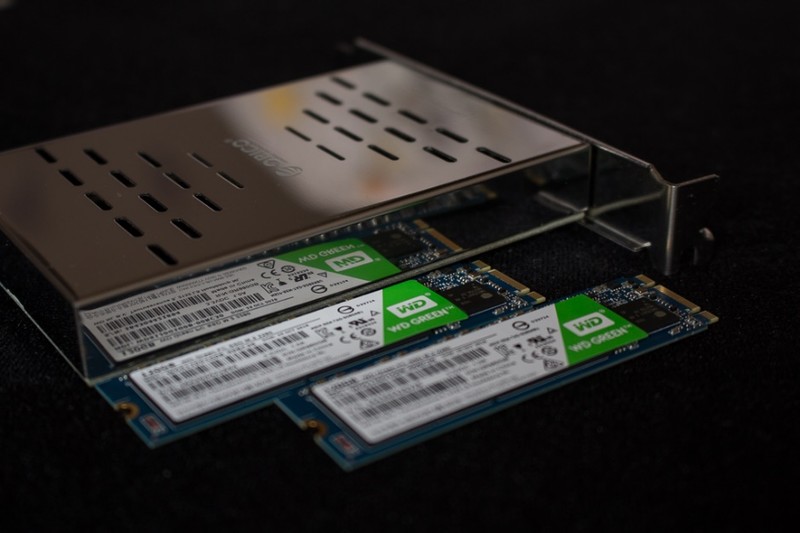 奥睿科3.5寸硬盘盒磁盘阵列透明,奥睿科硬盘磁盘阵列