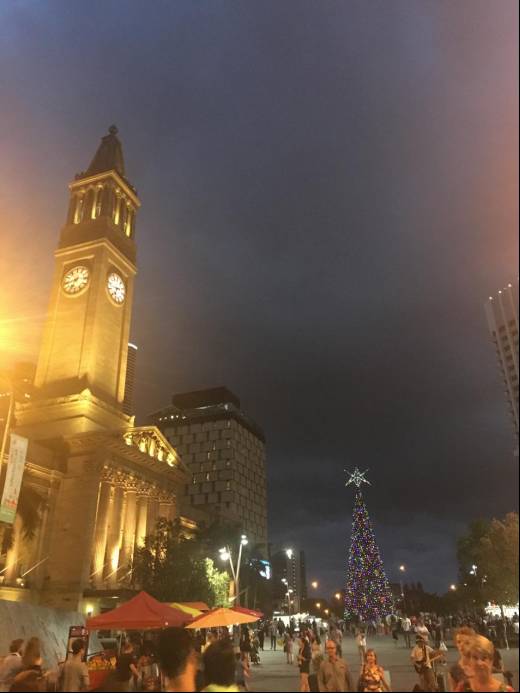 马上就要外出学习,马上要去日本留学要带什么东西