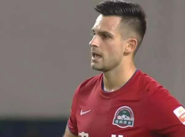 山东泰山中超十六强巡礼,中超16强巡礼华夏