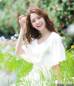 怎样跟异地恋女友聊天,异地恋想给女友惊喜发现被绿