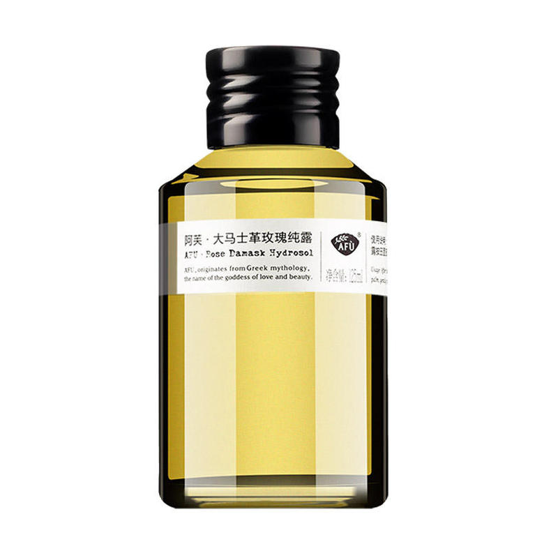 控油爽肤水无功效,控油化妆水干燥皮肤可以用吗