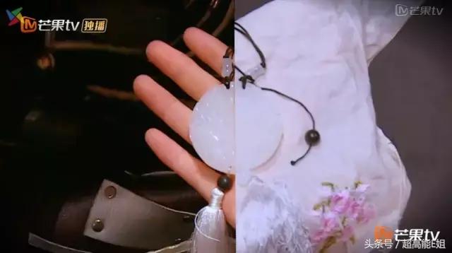 这部国产良心片为何能不火,国产最良心的综艺