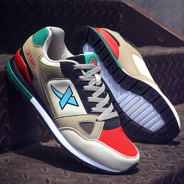 鍚堣剼鐨勬墠鏄渶濂界殑,鍚堣剼鐨勯瀷瀛愯兘绌垮悧