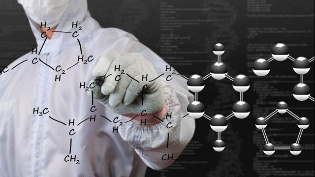 胃炎吃哪几种药最好,胃炎吃什么药四联疗法