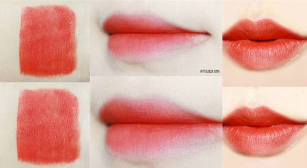 最好用的大牌彩妆平替,彩妆平替黑金气垫